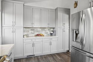 Single Family Residence, 3016 Alta Vista dr, Fallbrook, CA 92028 - 21