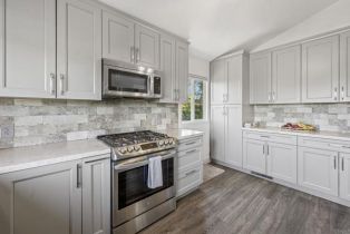 Single Family Residence, 3016 Alta Vista dr, Fallbrook, CA 92028 - 22