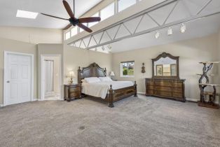 Single Family Residence, 3016 Alta Vista dr, Fallbrook, CA 92028 - 23