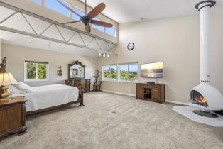 Single Family Residence, 3016 Alta Vista dr, Fallbrook, CA 92028 - 24