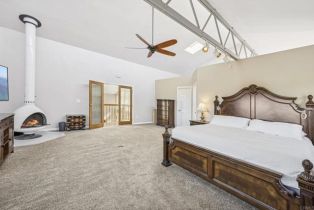 Single Family Residence, 3016 Alta Vista dr, Fallbrook, CA 92028 - 25