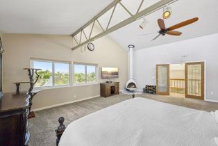 Single Family Residence, 3016 Alta Vista dr, Fallbrook, CA 92028 - 26