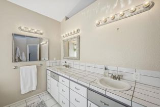 Single Family Residence, 3016 Alta Vista dr, Fallbrook, CA 92028 - 27