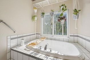 Single Family Residence, 3016 Alta Vista dr, Fallbrook, CA 92028 - 28