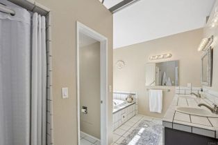 Single Family Residence, 3016 Alta Vista dr, Fallbrook, CA 92028 - 29