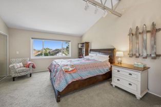 Single Family Residence, 3016 Alta Vista dr, Fallbrook, CA 92028 - 30