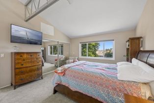 Single Family Residence, 3016 Alta Vista dr, Fallbrook, CA 92028 - 31