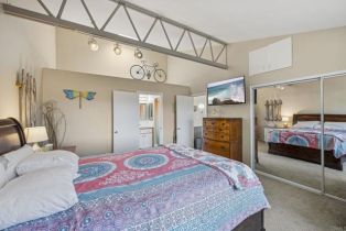 Single Family Residence, 3016 Alta Vista dr, Fallbrook, CA 92028 - 32