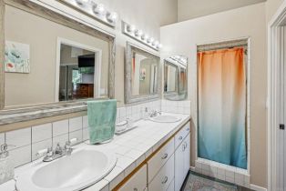 Single Family Residence, 3016 Alta Vista dr, Fallbrook, CA 92028 - 34