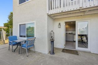 Single Family Residence, 3016 Alta Vista dr, Fallbrook, CA 92028 - 35