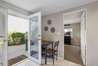 Single Family Residence, 3016 Alta Vista dr, Fallbrook, CA 92028 - 36