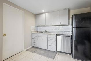 Single Family Residence, 3016 Alta Vista dr, Fallbrook, CA 92028 - 37