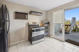 Single Family Residence, 3016 Alta Vista dr, Fallbrook, CA 92028 - 38