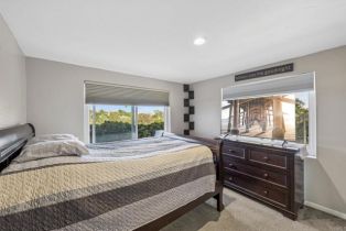 Single Family Residence, 3016 Alta Vista dr, Fallbrook, CA 92028 - 39