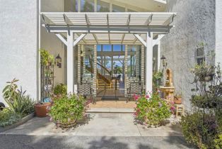 Single Family Residence, 3016 Alta Vista dr, Fallbrook, CA 92028 - 4