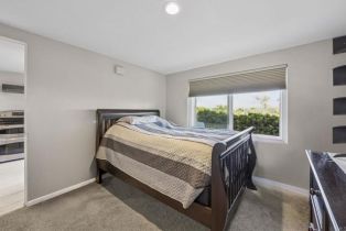 Single Family Residence, 3016 Alta Vista dr, Fallbrook, CA 92028 - 40