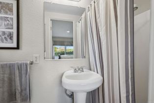 Single Family Residence, 3016 Alta Vista dr, Fallbrook, CA 92028 - 41