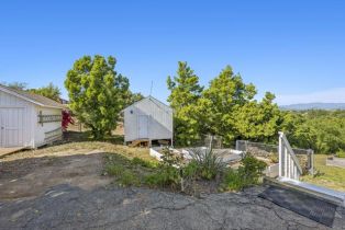 Single Family Residence, 3016 Alta Vista dr, Fallbrook, CA 92028 - 42