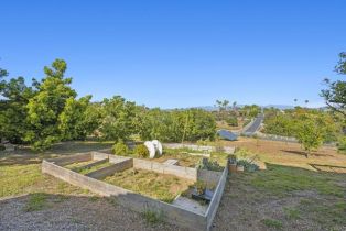 Single Family Residence, 3016 Alta Vista dr, Fallbrook, CA 92028 - 43