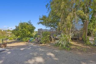 Single Family Residence, 3016 Alta Vista dr, Fallbrook, CA 92028 - 44