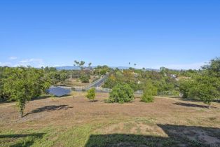 Single Family Residence, 3016 Alta Vista dr, Fallbrook, CA 92028 - 45