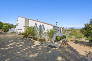 Single Family Residence, 3016 Alta Vista dr, Fallbrook, CA 92028 - 46