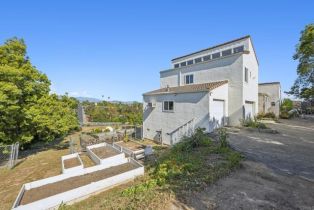 Single Family Residence, 3016 Alta Vista dr, Fallbrook, CA 92028 - 47