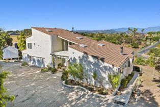 Single Family Residence, 3016 Alta Vista dr, Fallbrook, CA 92028 - 48