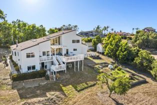 Single Family Residence, 3016 Alta Vista dr, Fallbrook, CA 92028 - 49