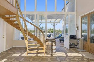 Single Family Residence, 3016 Alta Vista dr, Fallbrook, CA 92028 - 5