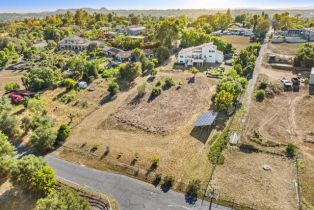 Single Family Residence, 3016 Alta Vista dr, Fallbrook, CA 92028 - 51