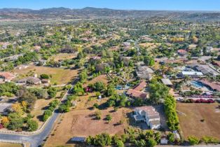 Single Family Residence, 3016 Alta Vista dr, Fallbrook, CA 92028 - 52