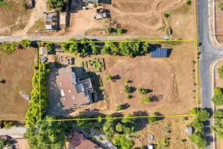 Single Family Residence, 3016 Alta Vista dr, Fallbrook, CA 92028 - 53