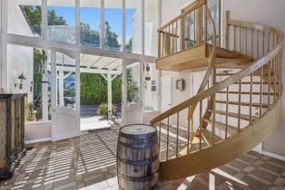 Single Family Residence, 3016 Alta Vista dr, Fallbrook, CA 92028 - 6