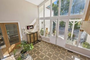 Single Family Residence, 3016 Alta Vista dr, Fallbrook, CA 92028 - 7