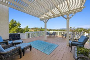 Single Family Residence, 3016 Alta Vista dr, Fallbrook, CA 92028 - 8