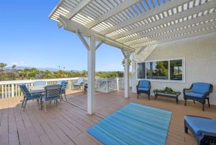 Single Family Residence, 3016 Alta Vista dr, Fallbrook, CA 92028 - 9