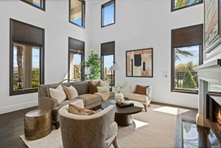 Single Family Residence, 2574 Muirfields dr, Carlsbad, CA 92009 - 10