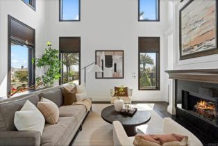 Single Family Residence, 2574 Muirfields dr, Carlsbad, CA 92009 - 11