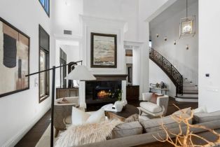 Single Family Residence, 2574 Muirfields dr, Carlsbad, CA 92009 - 12