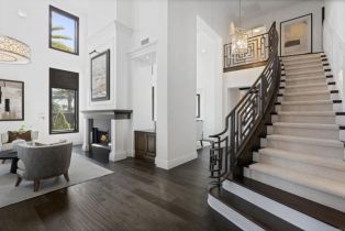 Single Family Residence, 2574 Muirfields dr, Carlsbad, CA 92009 - 13