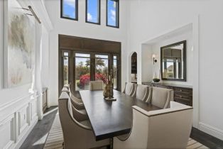 Single Family Residence, 2574 Muirfields dr, Carlsbad, CA 92009 - 14