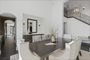 Single Family Residence, 2574 Muirfields dr, Carlsbad, CA 92009 - 15