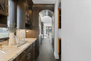 Single Family Residence, 2574 Muirfields dr, Carlsbad, CA 92009 - 16