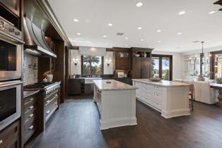 Single Family Residence, 2574 Muirfields dr, Carlsbad, CA 92009 - 18