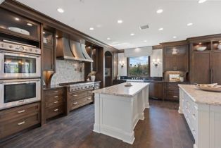 Single Family Residence, 2574 Muirfields dr, Carlsbad, CA 92009 - 19