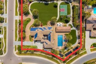 Single Family Residence, 2574 Muirfields dr, Carlsbad, CA 92009 - 2