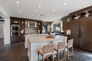 Single Family Residence, 2574 Muirfields dr, Carlsbad, CA 92009 - 20