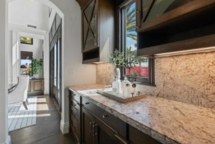 Single Family Residence, 2574 Muirfields dr, Carlsbad, CA 92009 - 21