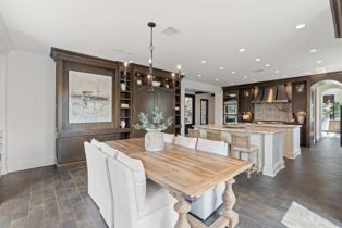 Single Family Residence, 2574 Muirfields dr, Carlsbad, CA 92009 - 22